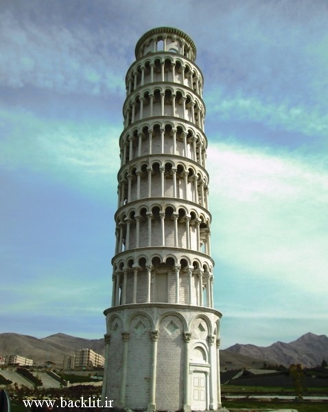 5654